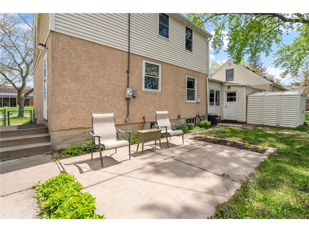 3653 Lee Avenue N Robbinsdale MN 55422 7069811 image32