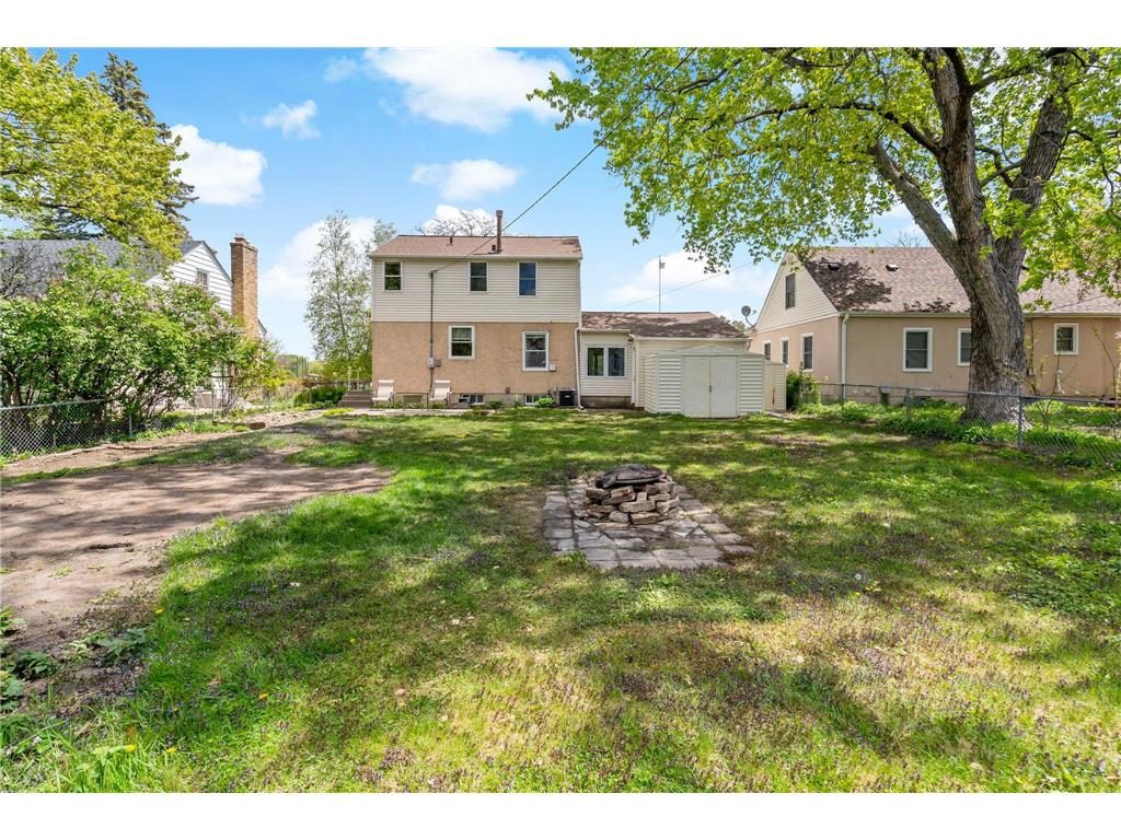 3653 Lee Avenue N Robbinsdale MN 55422 7069811 image33