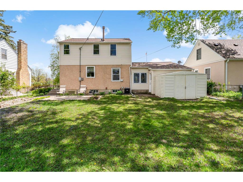 3653 Lee Avenue N Robbinsdale MN 55422 7069811 image34