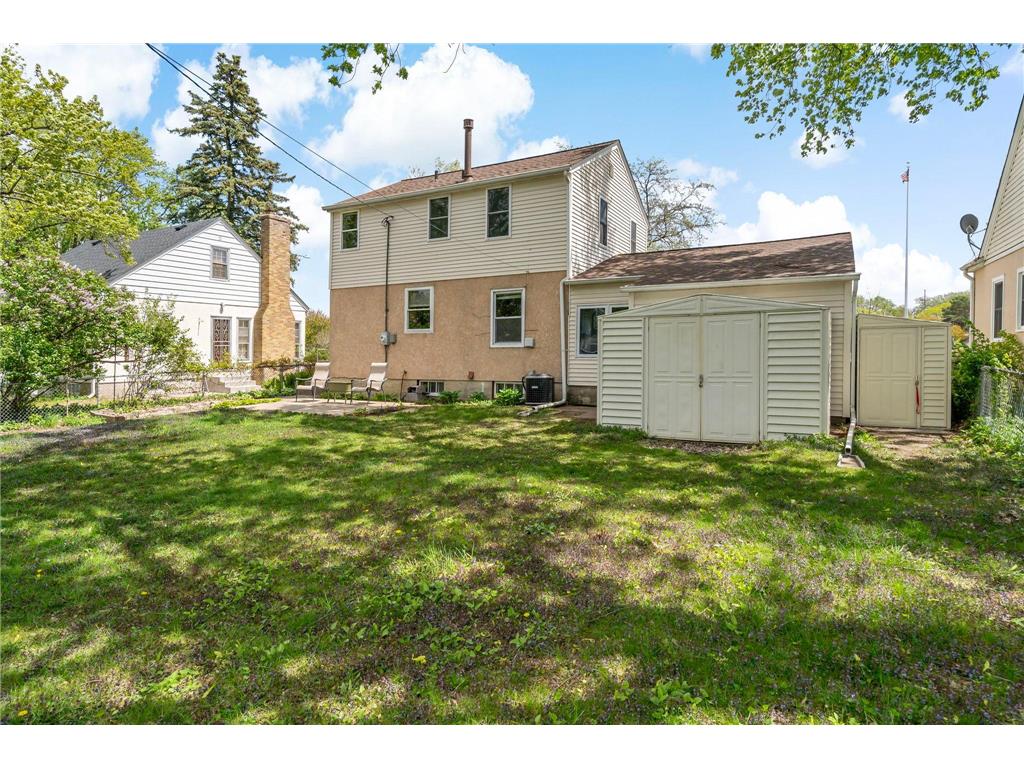 3653 Lee Avenue N Robbinsdale MN 55422 7069811 image35