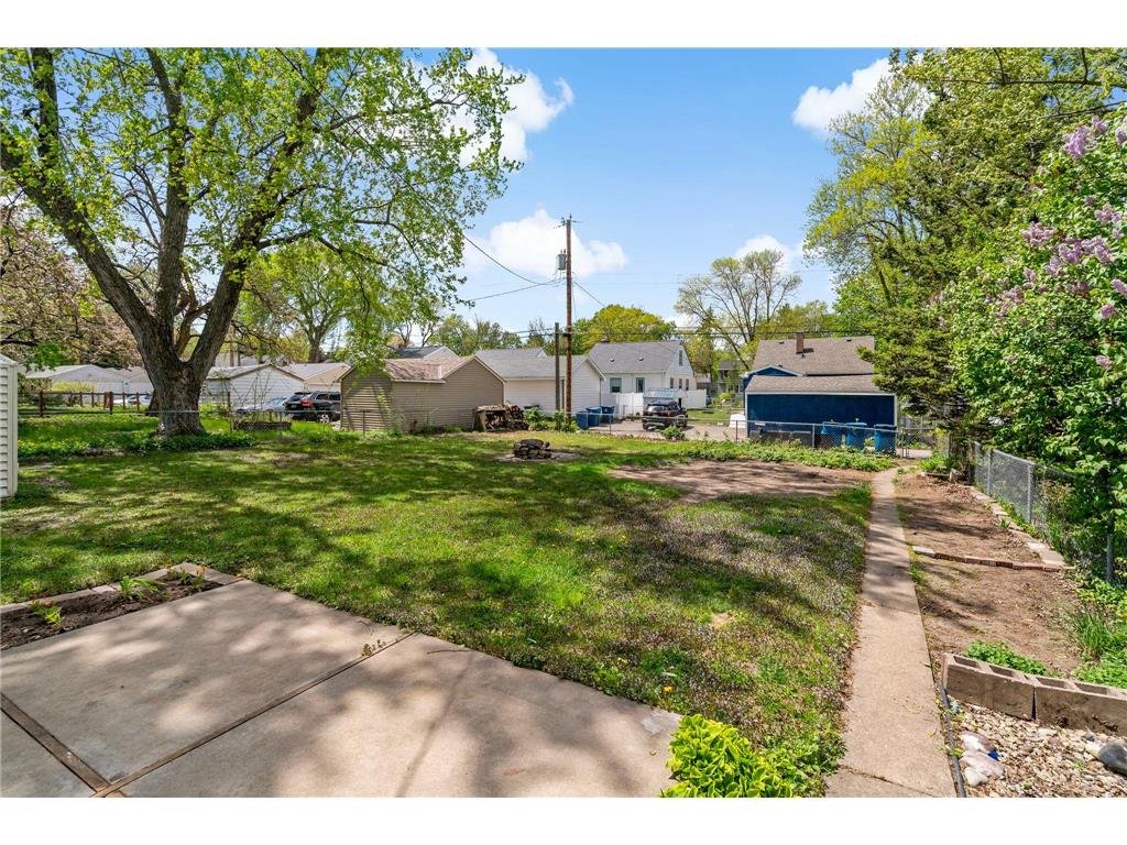 3653 Lee Avenue N Robbinsdale MN 55422 7069811 image36