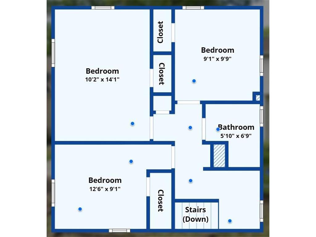 3653 Lee Avenue N Robbinsdale MN 55422 7069811 image38