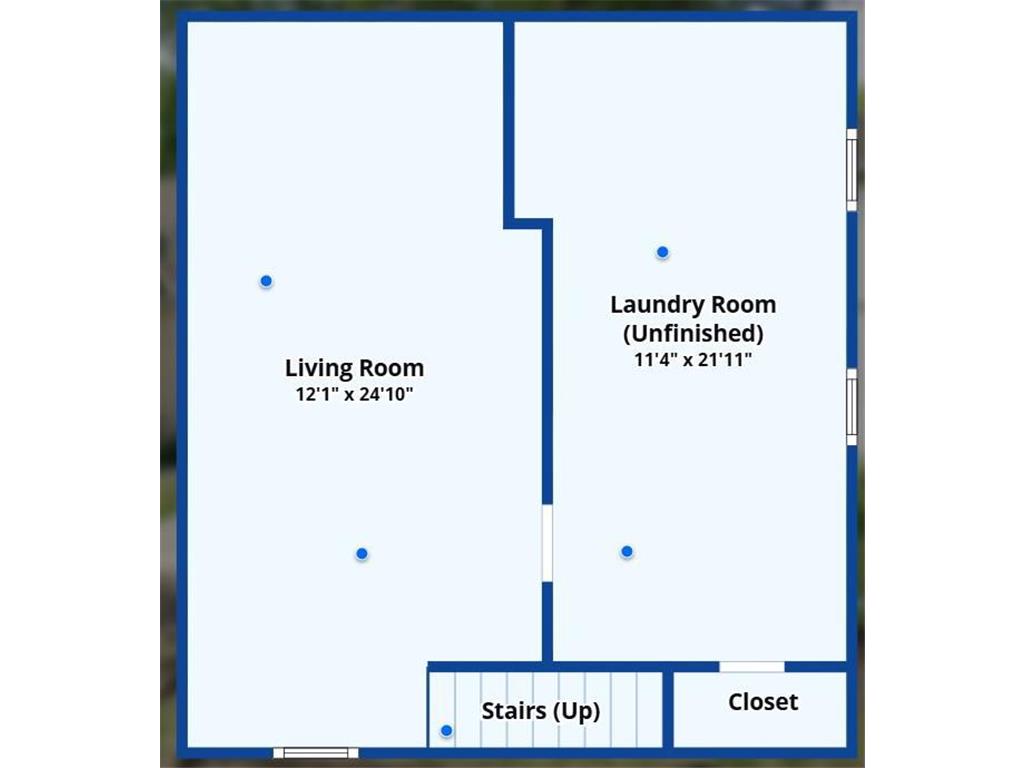 3653 Lee Avenue N Robbinsdale MN 55422 7069811 image39