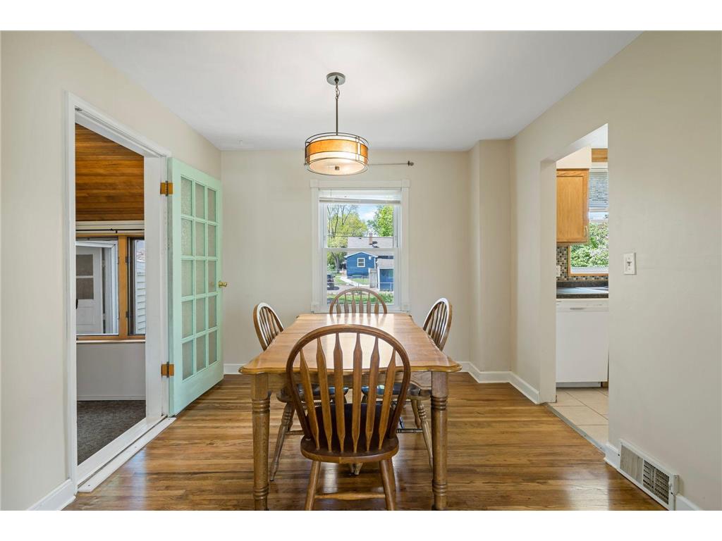 3653 Lee Avenue N Robbinsdale MN 55422 7069811 image5
