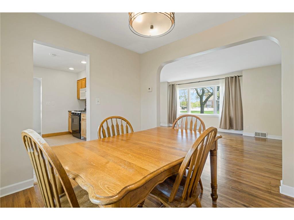 3653 Lee Avenue N Robbinsdale MN 55422 7069811 image6