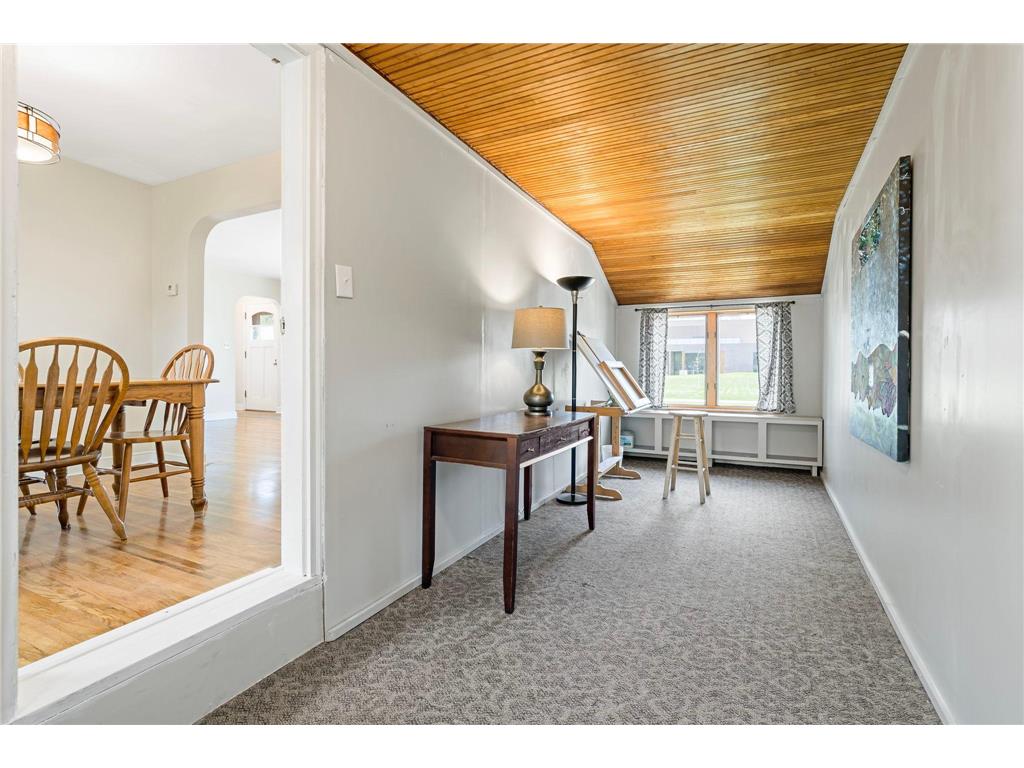 3653 Lee Avenue N Robbinsdale MN 55422 7069811 image8
