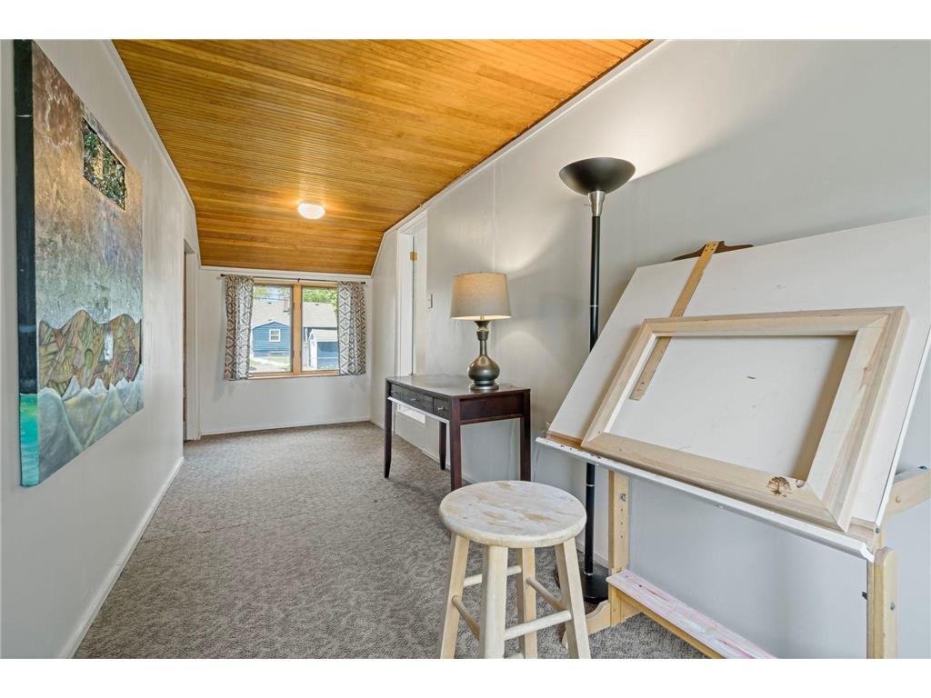 3653 Lee Avenue N Robbinsdale MN 55422 7069811 image9
