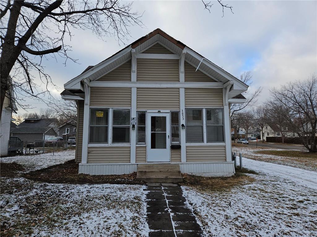 3653 Lyndale Avenue N Minneapolis MN 55412 6466389 image1