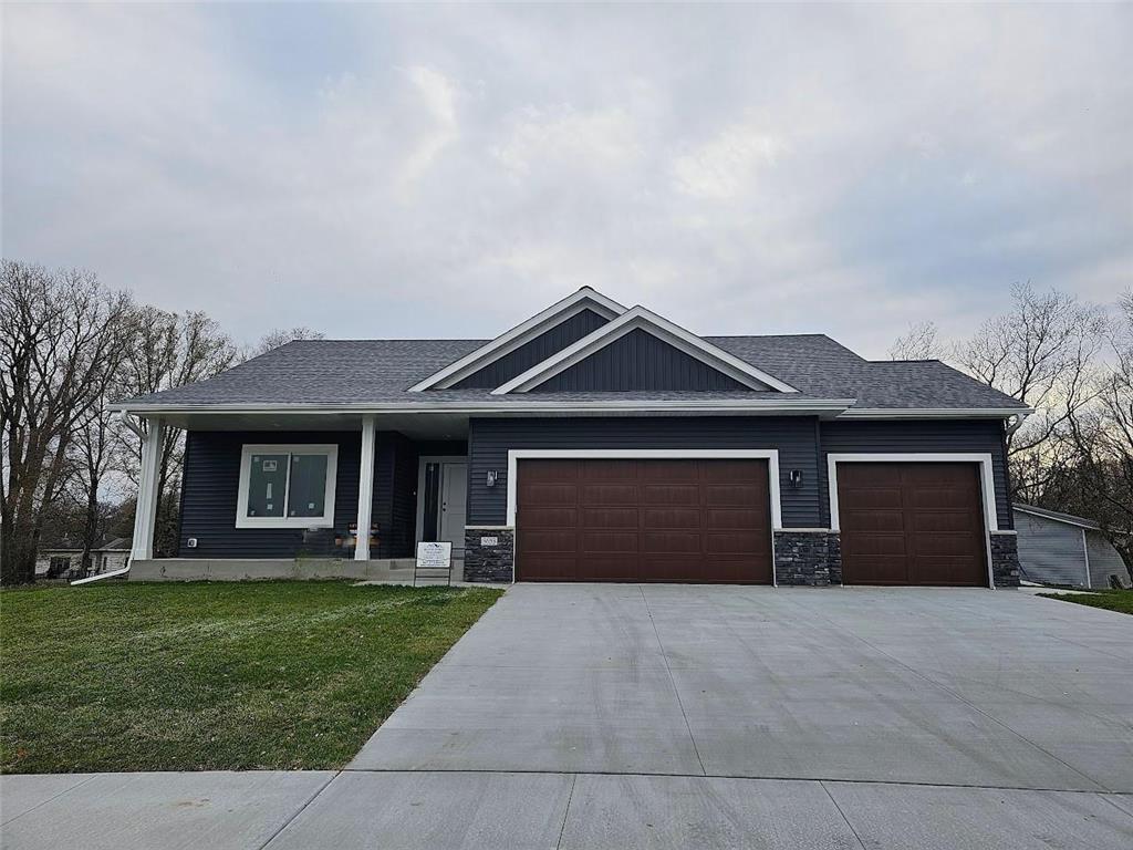 3653 Meadow Sage Court SE Rochester MN 55904 6411648 image1