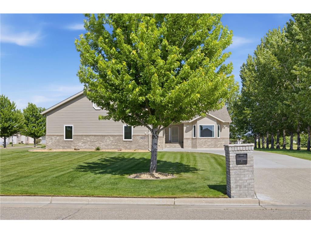 3653 N Sedona Court West Fargo ND 58078 7086755 image1