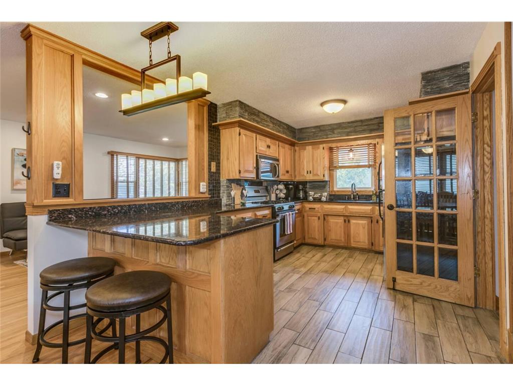 3653 Roosevelt Street NE Saint Anthony MN 55418 7015136 image1