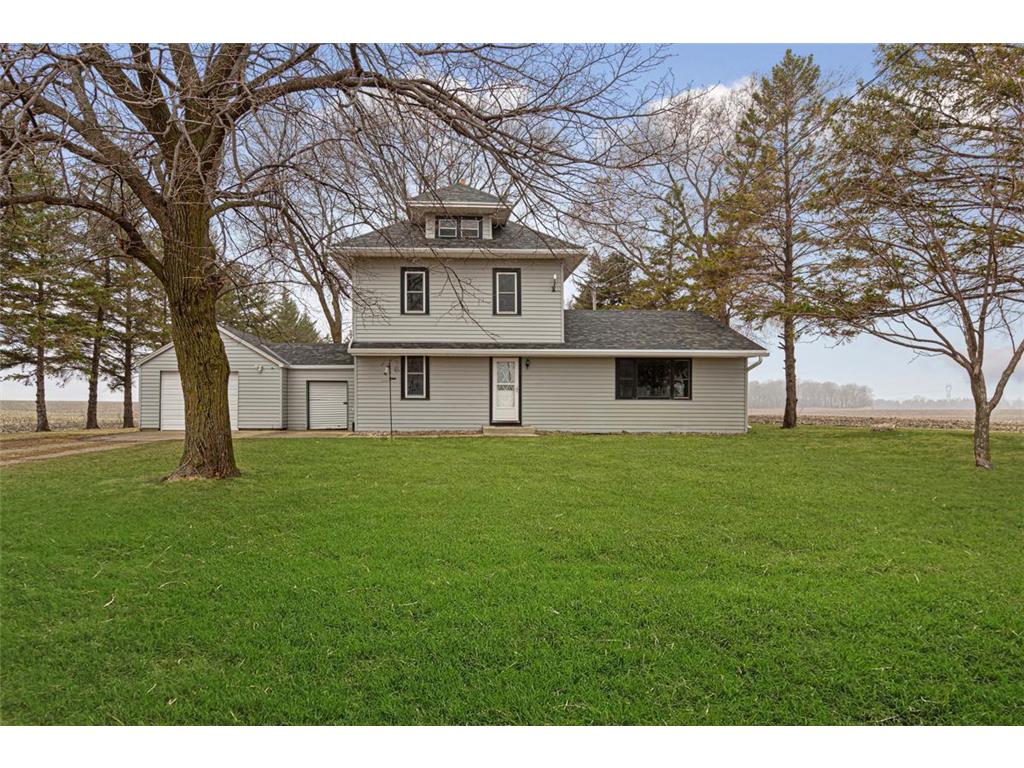 36530 251st Avenue Le Center MN 56057 6764651 image1