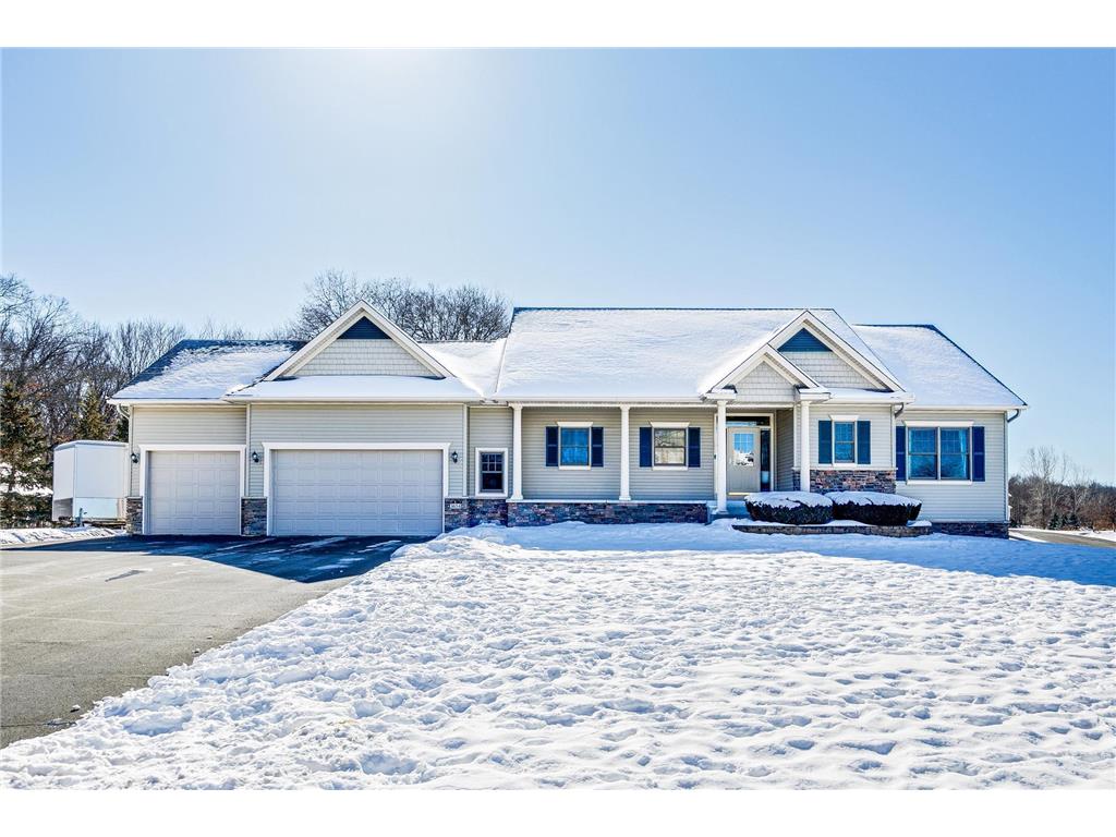 3654 143rd Lane NE Ham Lake MN 55304 6676443 image1