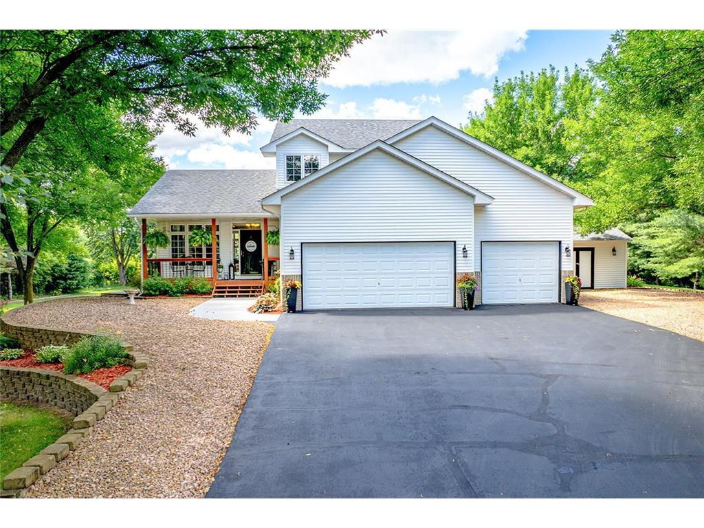 3654 164th Avenue NE Ham Lake MN 55304 6758042 image1