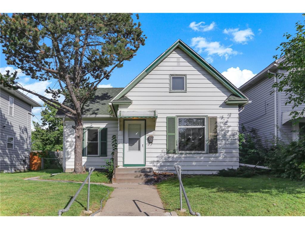 3654 Colfax Avenue N Minneapolis MN 55412 6789854 image1