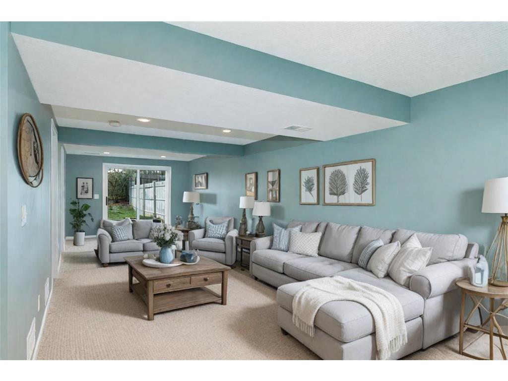 3654 Conroy Court Inver Grove Heights MN 55076 6504103 image1