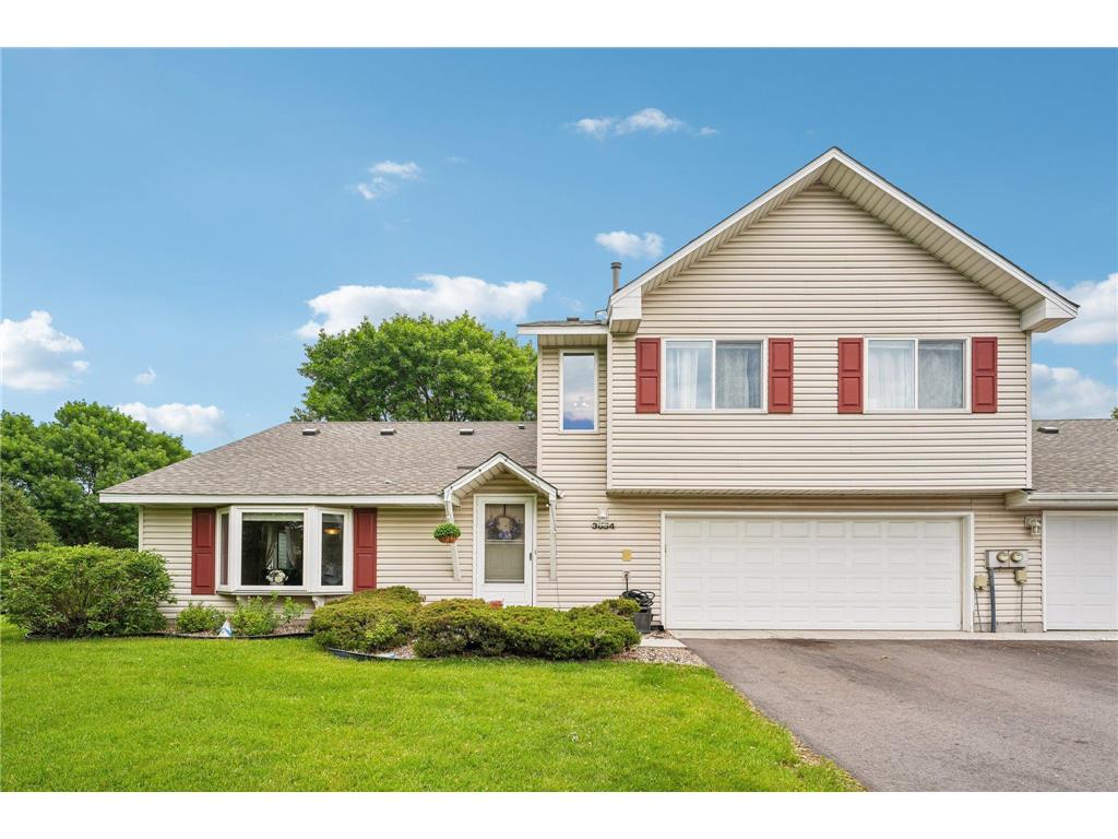 3654 Gershwin Lane N Oakdale MN 55128 7092394 image1