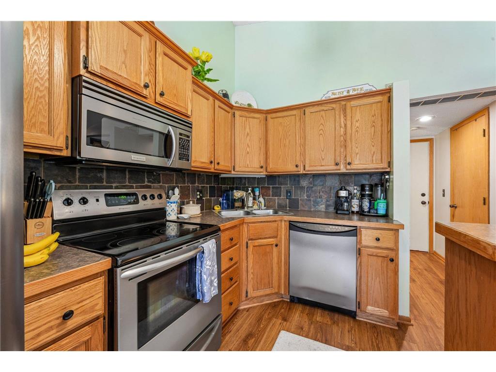 3654 Gershwin Lane N Oakdale MN 55128 7092394 image10