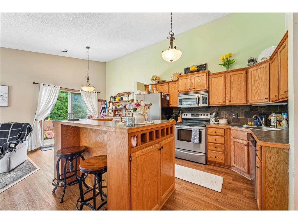 3654 Gershwin Lane N Oakdale MN 55128 7092394 image11