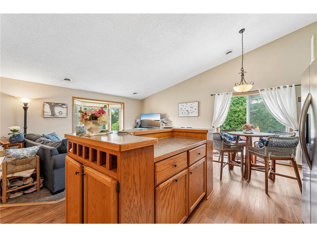 3654 Gershwin Lane N Oakdale MN 55128 7092394 image12