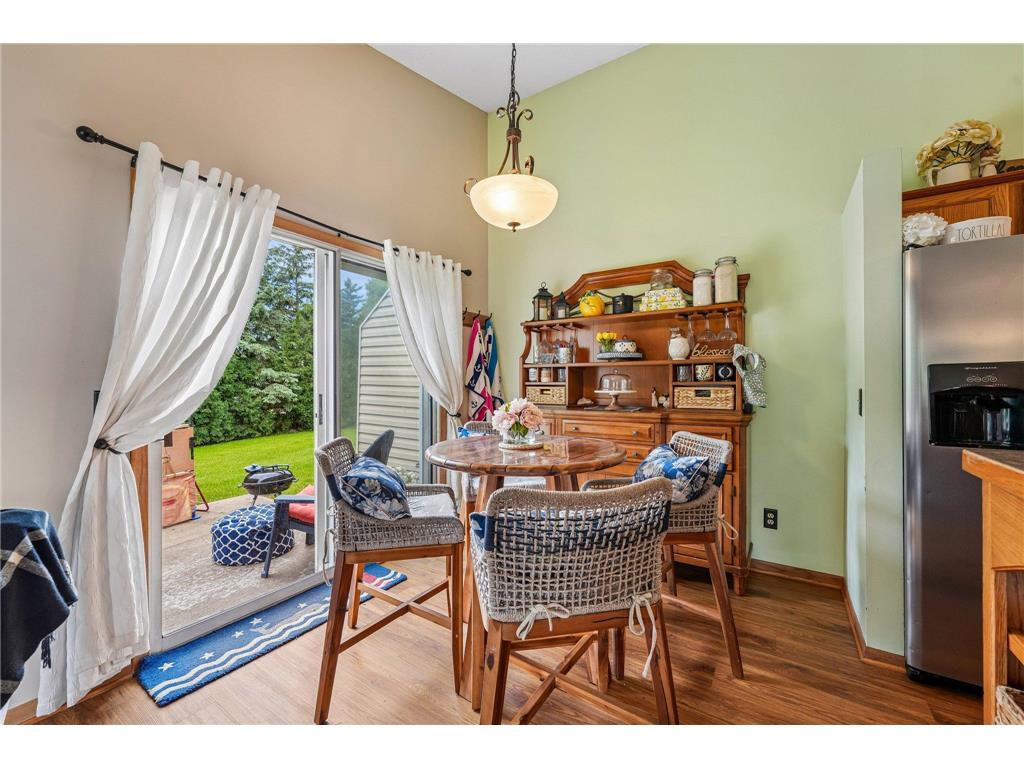 3654 Gershwin Lane N Oakdale MN 55128 7092394 image13