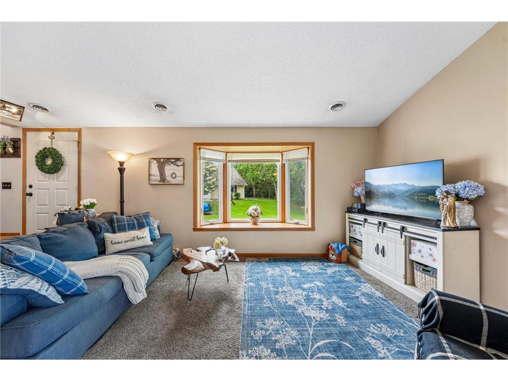 3654 Gershwin Lane N Oakdale MN 55128 7092394 image14