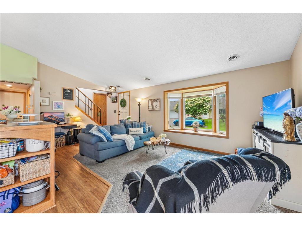 3654 Gershwin Lane N Oakdale MN 55128 7092394 image15