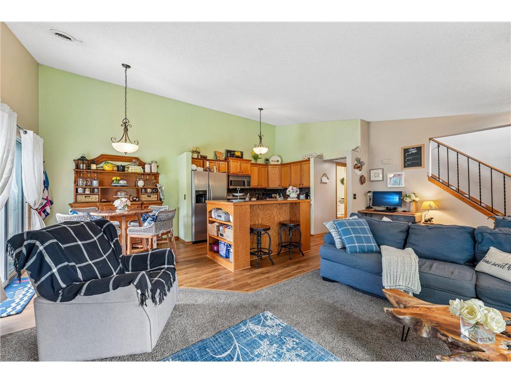 3654 Gershwin Lane N Oakdale MN 55128 7092394 image16
