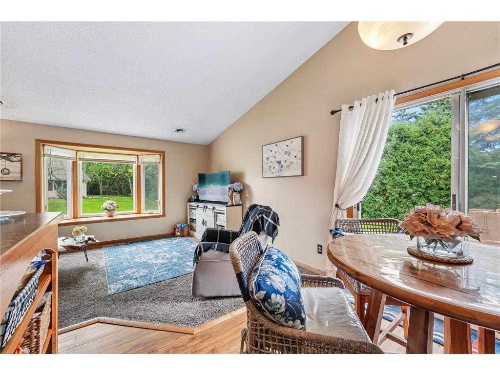 3654 Gershwin Lane N Oakdale MN 55128 7092394 image17