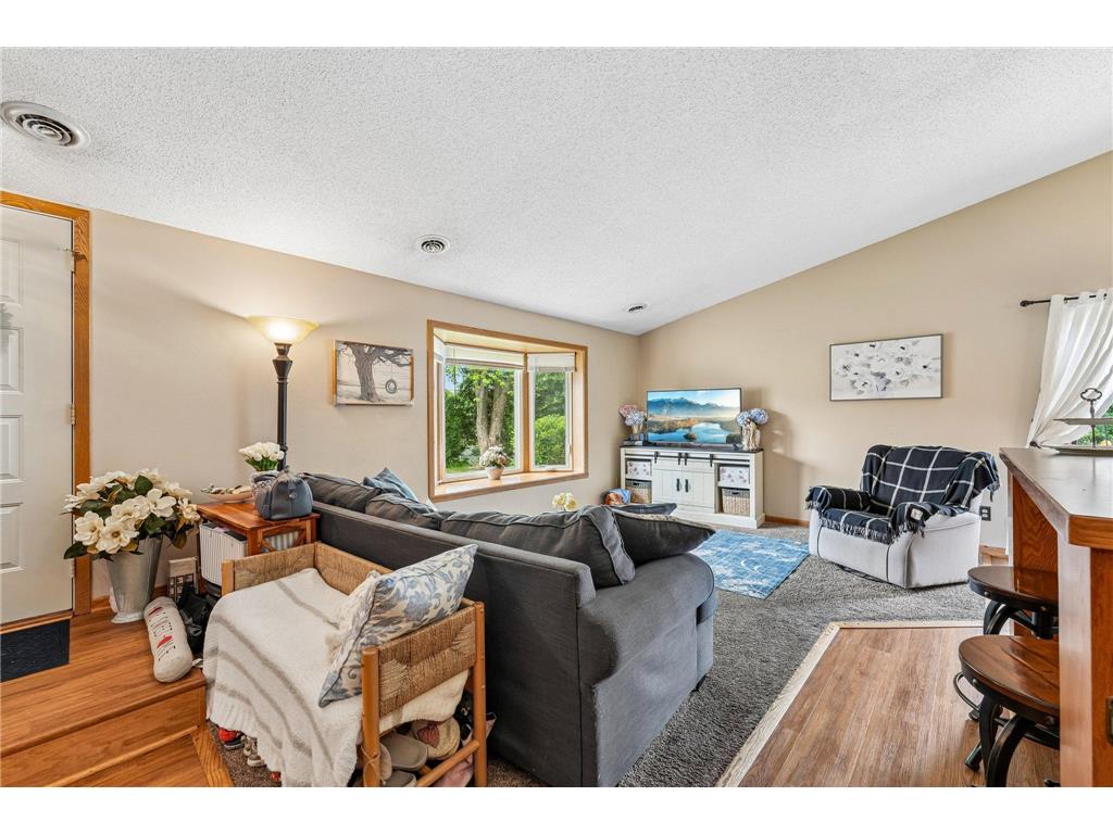 3654 Gershwin Lane N Oakdale MN 55128 7092394 image18