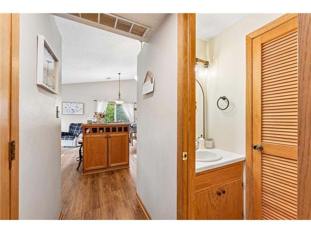 3654 Gershwin Lane N Oakdale MN 55128 7092394 image19