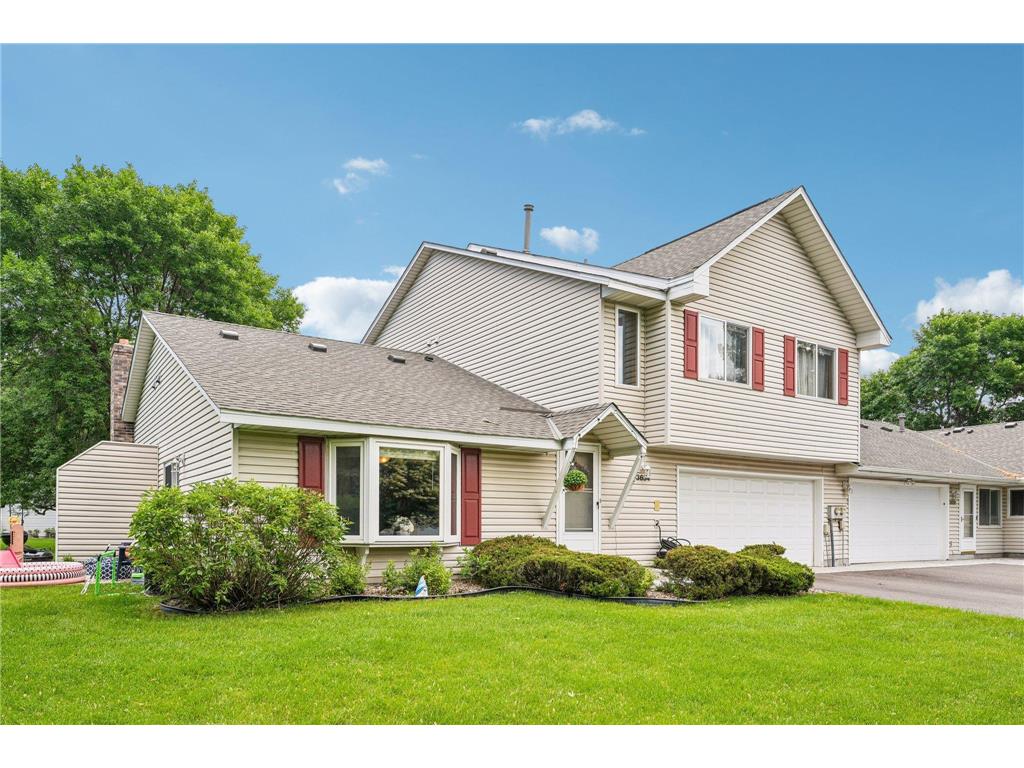 3654 Gershwin Lane N Oakdale MN 55128 7092394 image2