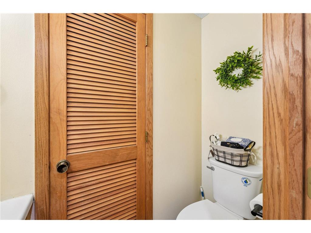 3654 Gershwin Lane N Oakdale MN 55128 7092394 image20