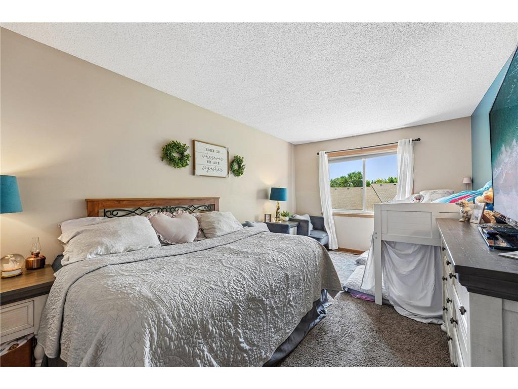 3654 Gershwin Lane N Oakdale MN 55128 7092394 image21