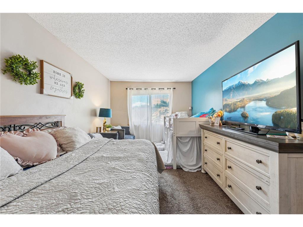 3654 Gershwin Lane N Oakdale MN 55128 7092394 image22
