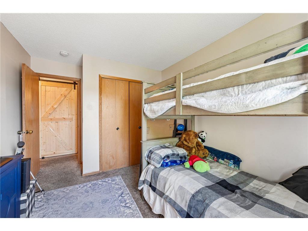 3654 Gershwin Lane N Oakdale MN 55128 7092394 image23