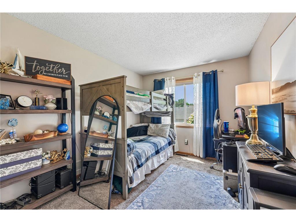 3654 Gershwin Lane N Oakdale MN 55128 7092394 image24