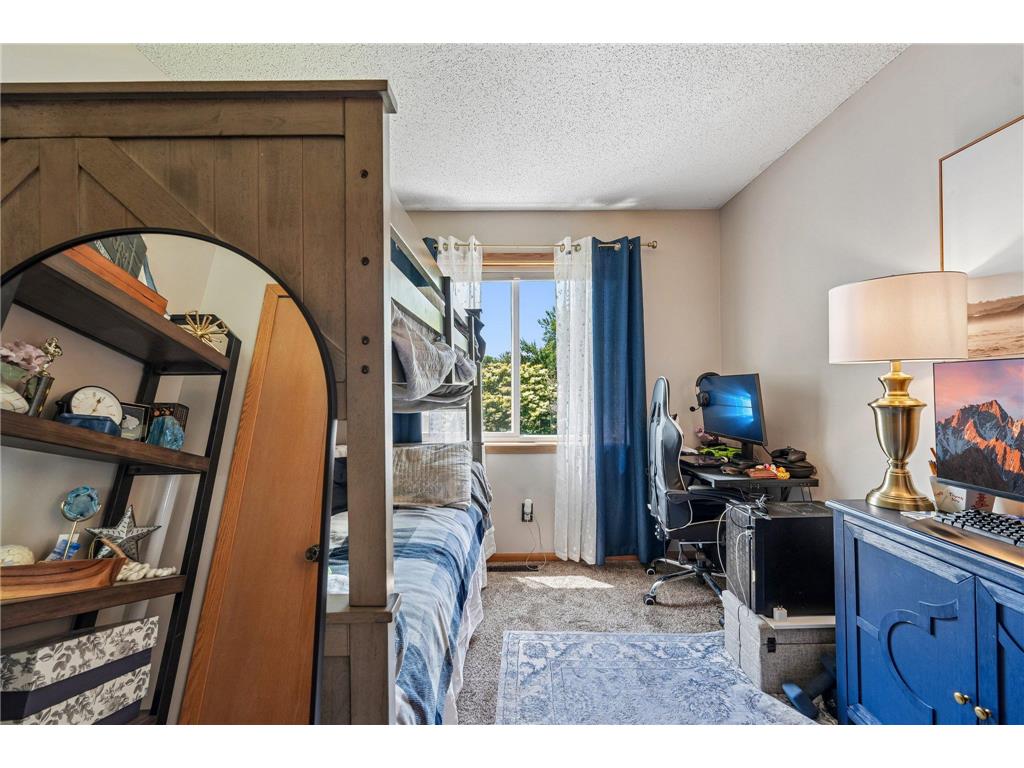 3654 Gershwin Lane N Oakdale MN 55128 7092394 image25