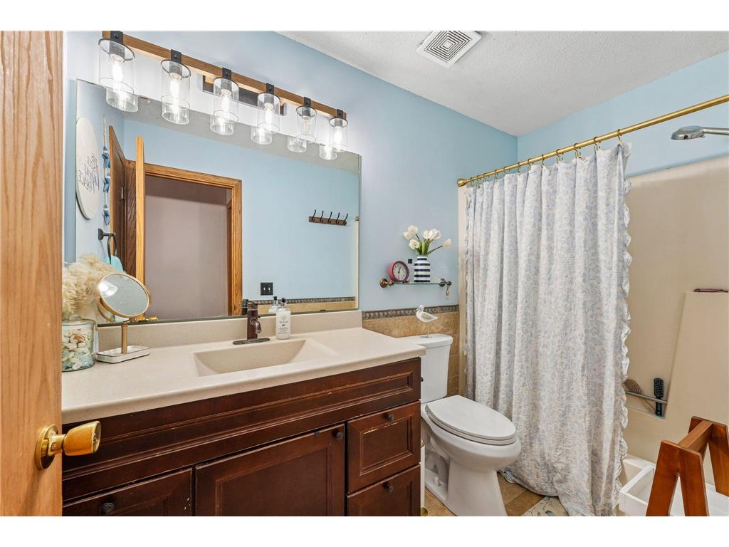 3654 Gershwin Lane N Oakdale MN 55128 7092394 image26