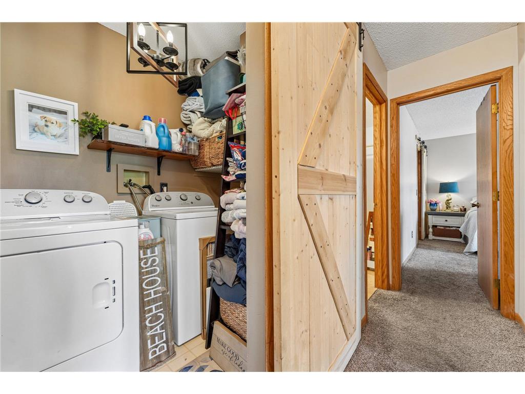 3654 Gershwin Lane N Oakdale MN 55128 7092394 image27