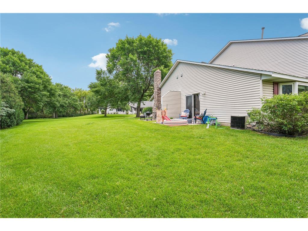 3654 Gershwin Lane N Oakdale MN 55128 7092394 image28