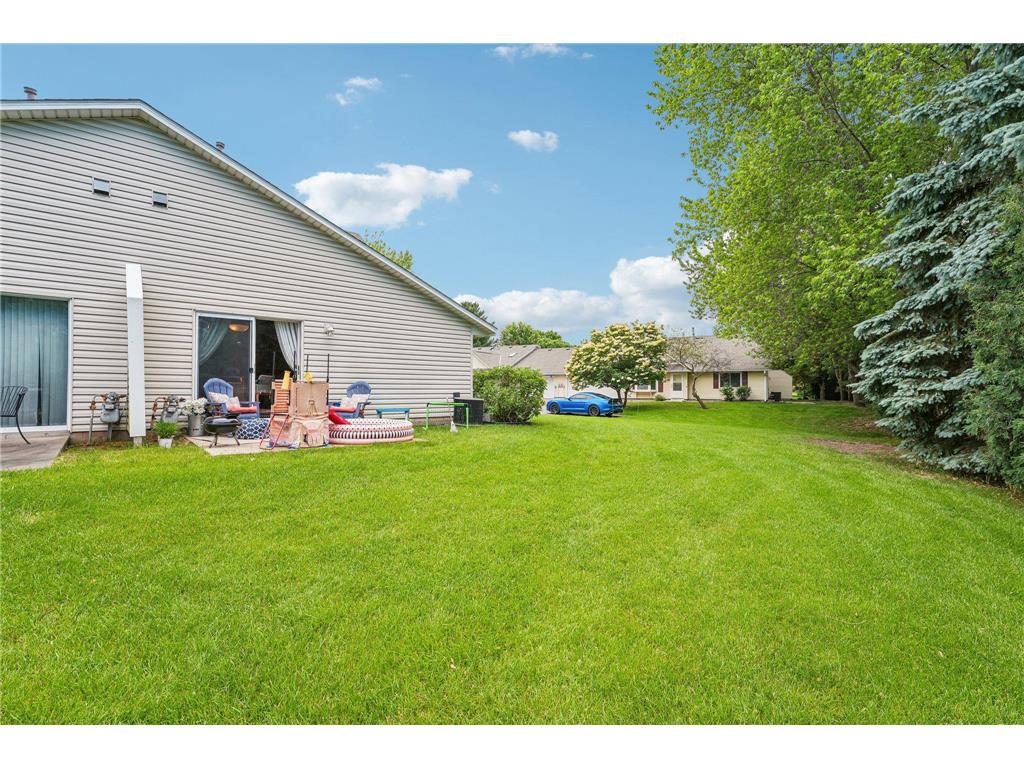 3654 Gershwin Lane N Oakdale MN 55128 7092394 image29