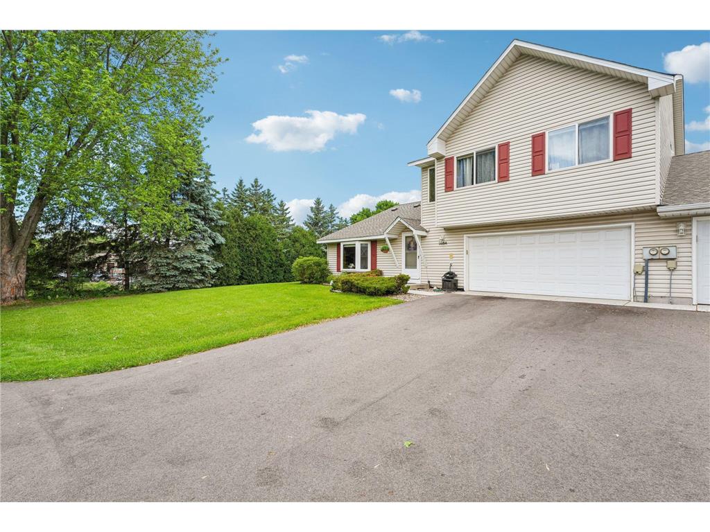 3654 Gershwin Lane N Oakdale MN 55128 7092394 image3