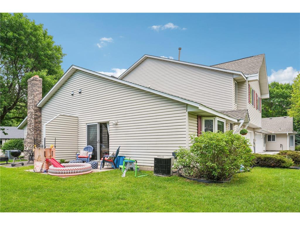 3654 Gershwin Lane N Oakdale MN 55128 7092394 image30