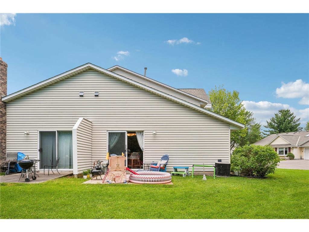 3654 Gershwin Lane N Oakdale MN 55128 7092394 image31