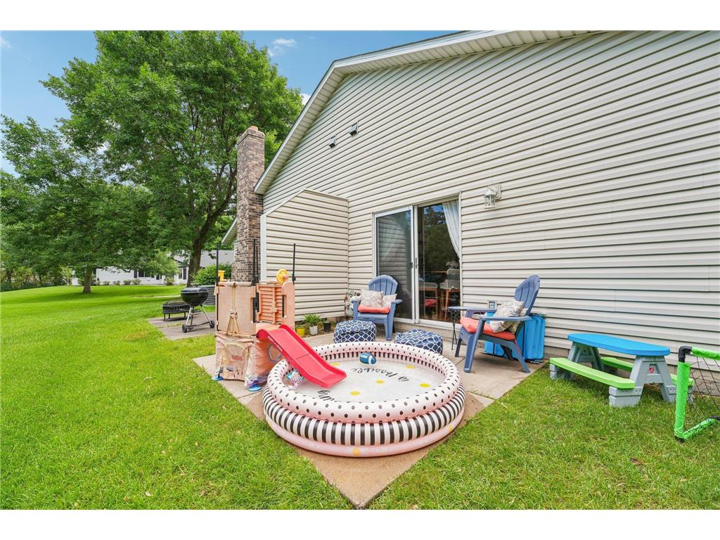 3654 Gershwin Lane N Oakdale MN 55128 7092394 image32