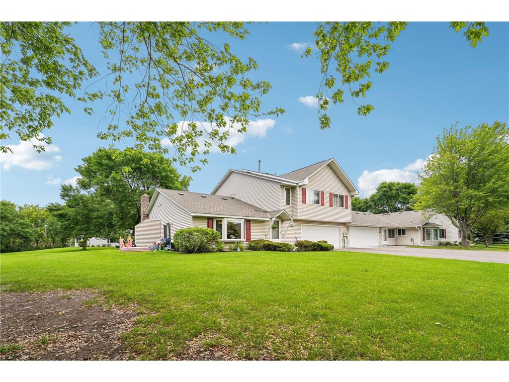 3654 Gershwin Lane N Oakdale MN 55128 7092394 image4