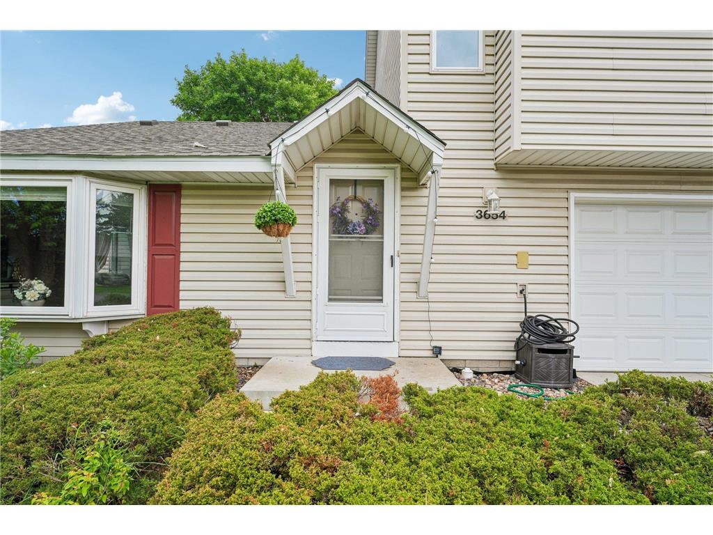 3654 Gershwin Lane N Oakdale MN 55128 7092394 image5