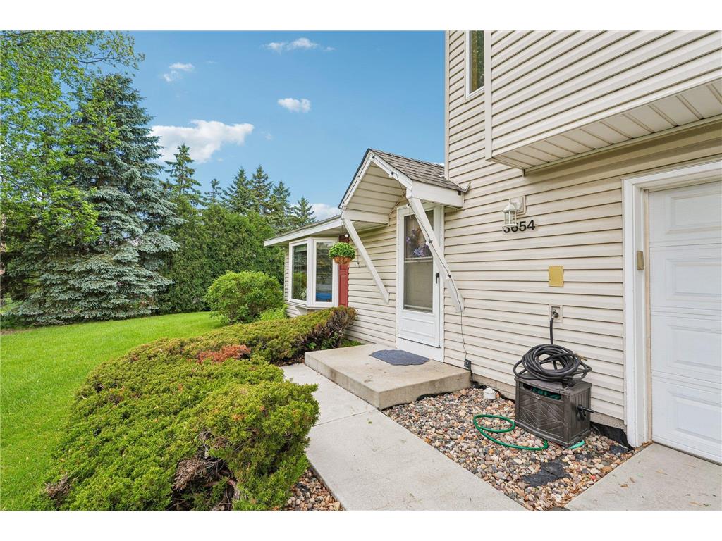3654 Gershwin Lane N Oakdale MN 55128 7092394 image6