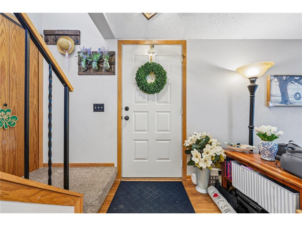 3654 Gershwin Lane N Oakdale MN 55128 7092394 image7